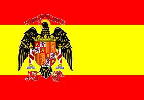 España